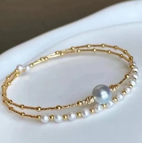 Bracciale real aaa - bracciale,