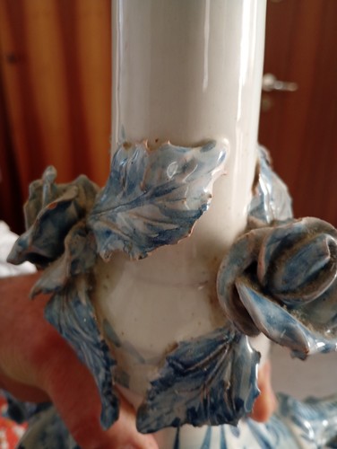 Lampadario vintage buone - lampadario,