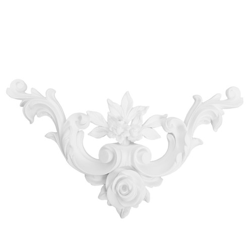 Medaglioni decorativi - decorativi, da