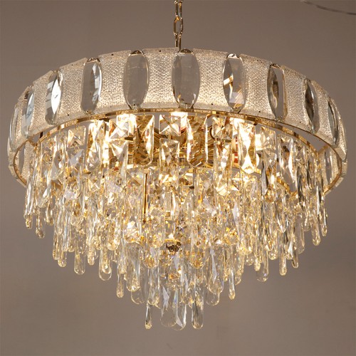 Lampada sospensione - lampada, a